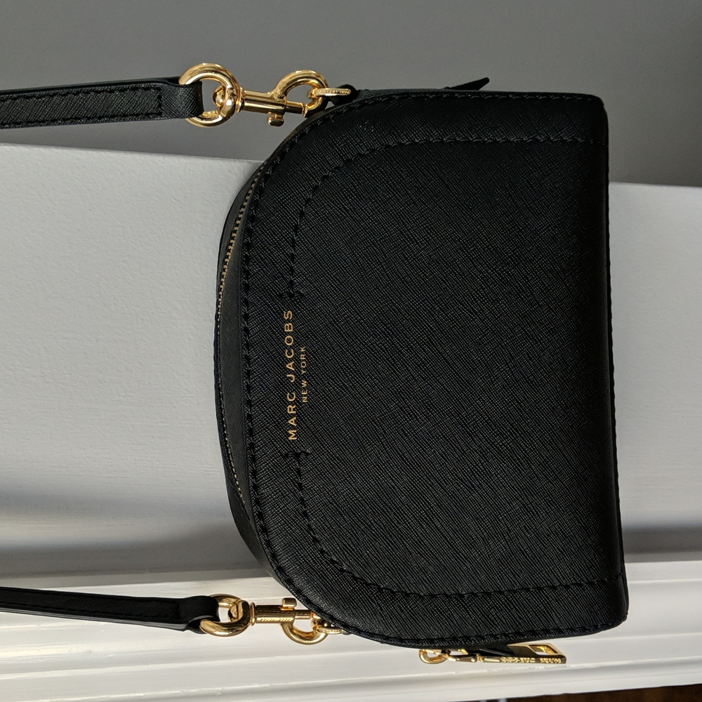 Marc Jacobs Crossbody bag